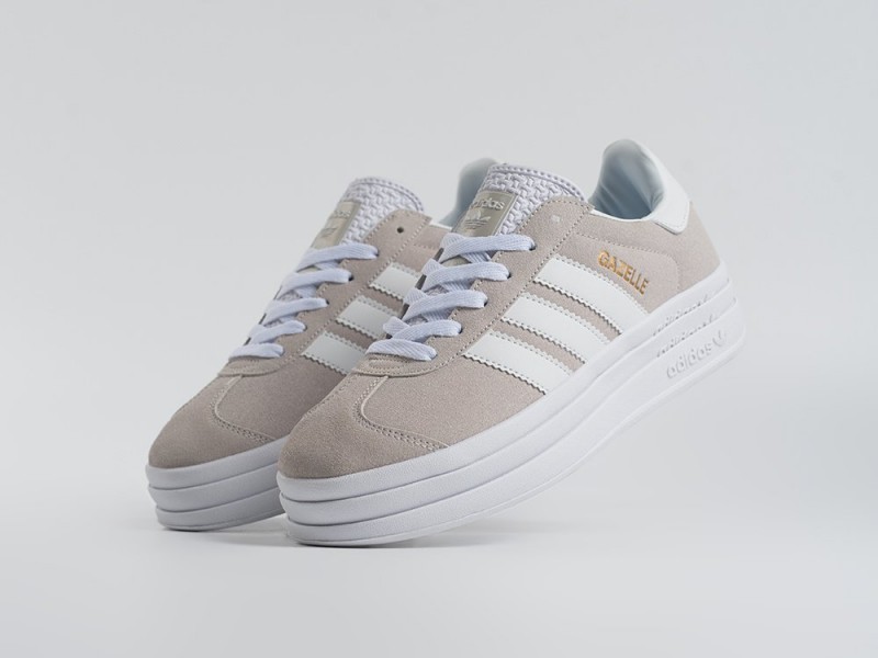 Кроссовки Adidas Gazelle Bold - 44407