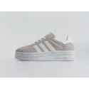 Кроссовки Adidas Gazelle Bold - 44407