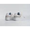 Кроссовки Adidas Gazelle Bold - 44407