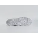 Кроссовки Adidas Gazelle Bold - 44407