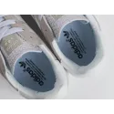 Кроссовки Adidas Gazelle Bold - 44407