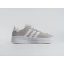 Кроссовки Adidas Gazelle Bold - 44407