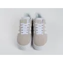Кроссовки Adidas Gazelle Bold - 44407