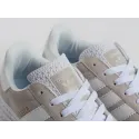 Кроссовки Adidas Gazelle Bold - 44407