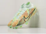 Футбольная обувь NIke Mercurial Vapor XV Elite FG - 33580