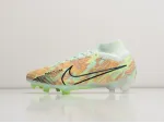 Футбольная обувь NIke Mercurial Vapor XV Elite FG - 33580