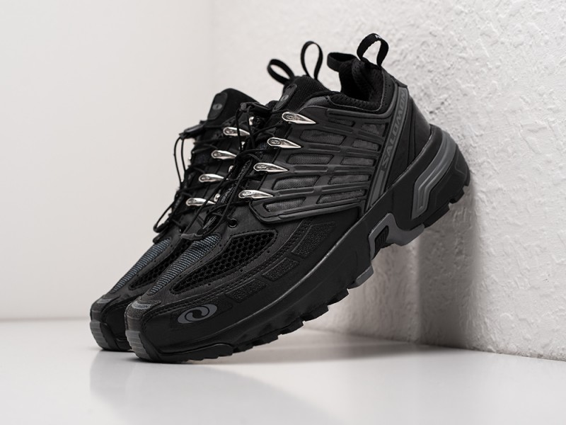 Кроссовки Salomon ACS Pro Advanced - 33455