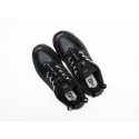 Кроссовки Salomon ACS Pro Advanced - 33455
