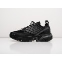 Кроссовки Salomon ACS Pro Advanced - 33455