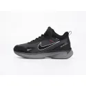 Зимние Кроссовки Nike Mid - 43753