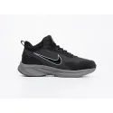 Зимние Кроссовки Nike Mid - 43753