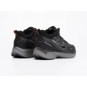Зимние Кроссовки Nike Mid - 43753