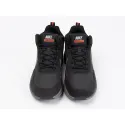 Зимние Кроссовки Nike Mid - 43753