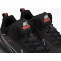 Зимние Кроссовки Nike Mid - 43753