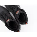 Зимние Кроссовки Nike Mid - 43753