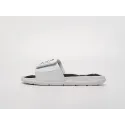 Сланцы Adidas Superstar - 42393