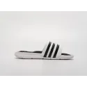 Сланцы Adidas Superstar - 42393