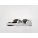 Сланцы Adidas Superstar - 42393