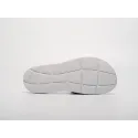 Сланцы Adidas Superstar - 42393