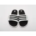 Сланцы Adidas Superstar - 42393