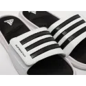 Сланцы Adidas Superstar - 42393
