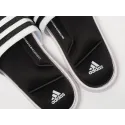 Сланцы Adidas Superstar - 42393