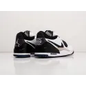 Кроссовки Nike Air Jordan Legacy 312 low - 29962