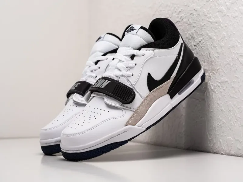 Кроссовки Nike Air Jordan Legacy 312 low - 29962