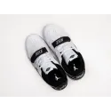 Кроссовки Nike Air Jordan Legacy 312 low - 29962