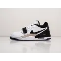 Кроссовки Nike Air Jordan Legacy 312 low - 29962