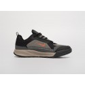 Кроссовки Nike - 41044