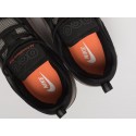 Кроссовки Nike - 41044