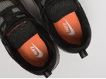 Кроссовки Nike - 41044