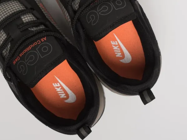 Кроссовки Nike - 41044
