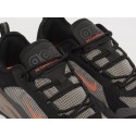 Кроссовки Nike - 41044