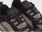 Кроссовки Nike - 41044