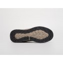 Кроссовки Nike - 41044