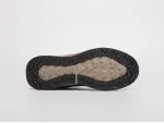 Кроссовки Nike - 41044