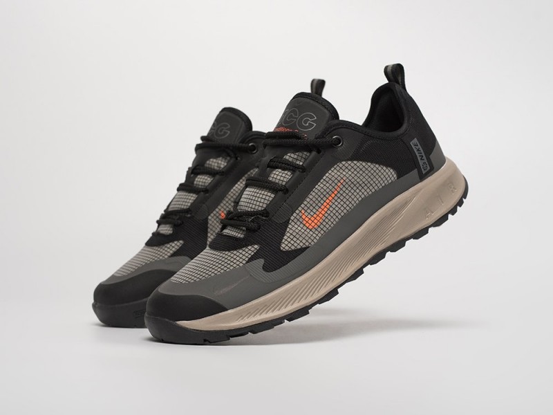 Кроссовки Nike - 41044