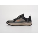 Кроссовки Nike - 41044