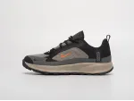 Кроссовки Nike - 41044