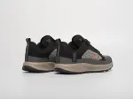 Кроссовки Nike - 41044