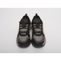 Кроссовки Nike - 41044