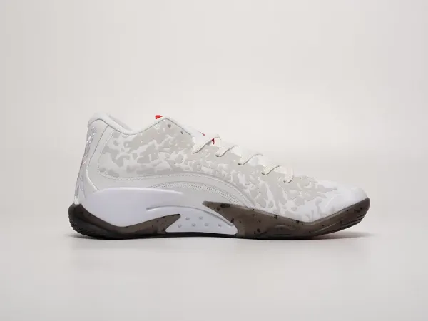 Кроссовки Nike Jordan Zion 3 - 40415