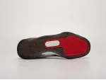 Кроссовки Nike Jordan Zion 3 - 40415