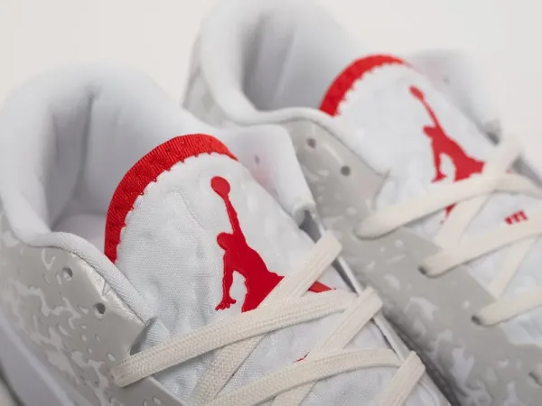 Кроссовки Nike Jordan Zion 3 - 40415