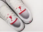 Кроссовки Nike Jordan Zion 3 - 40415