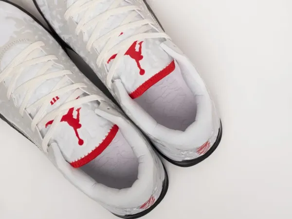 Кроссовки Nike Jordan Zion 3 - 40415
