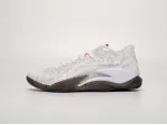 Кроссовки Nike Jordan Zion 3 - 40415