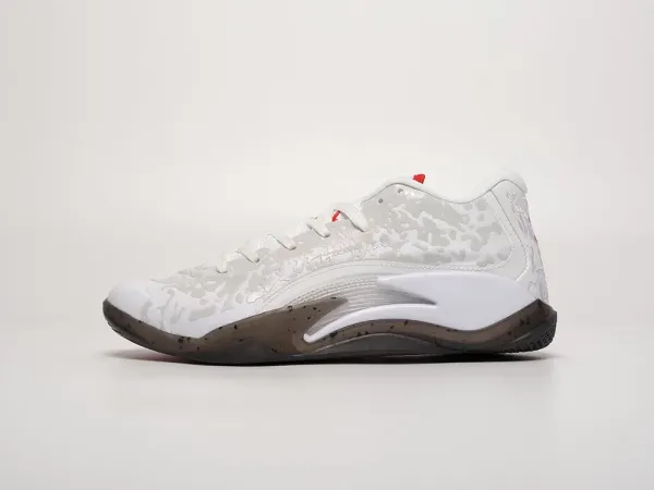 Кроссовки Nike Jordan Zion 3 - 40415